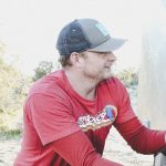 Rob Little