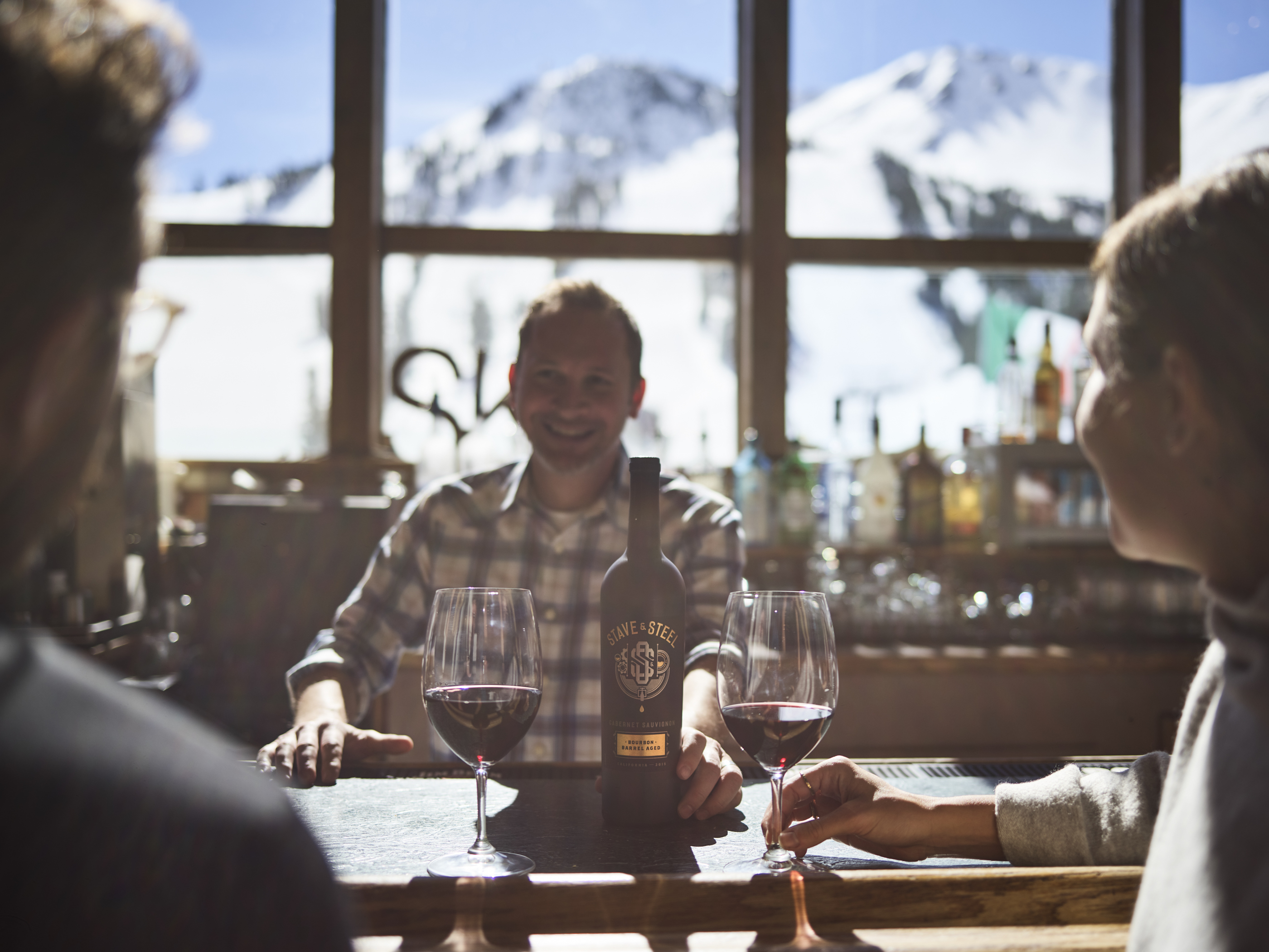 037 Mattliefanderson Outpost 318 050 The Outpost Creative Agency