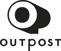 Outpost Creator Exchange | The Outpost