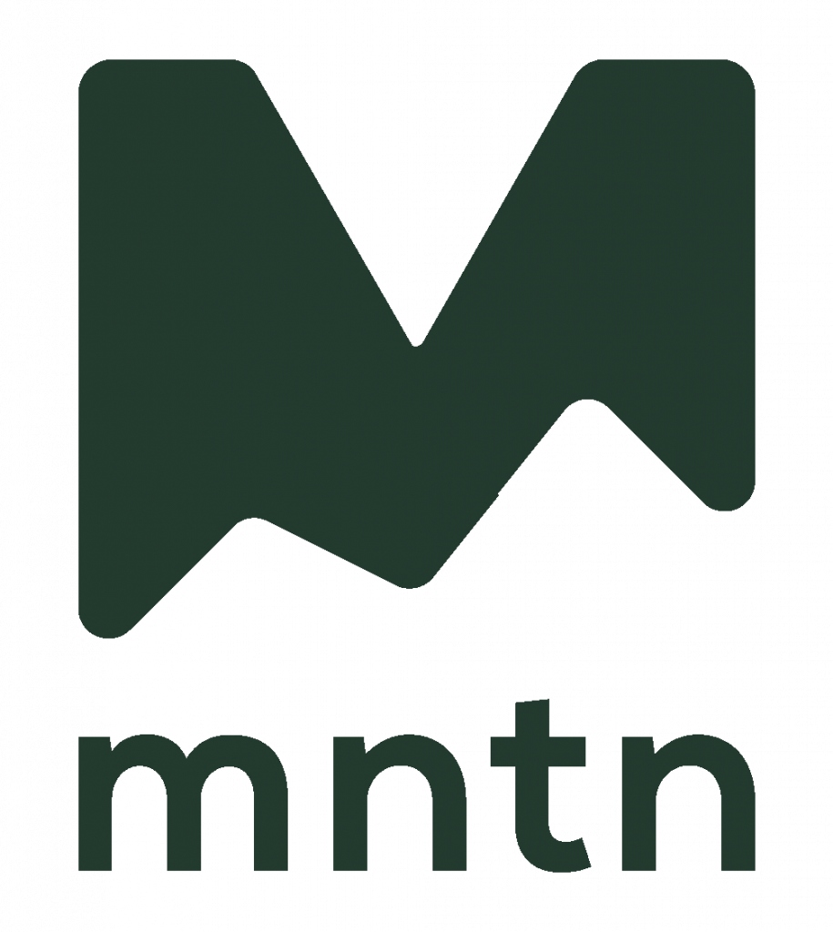 MNTN Outpost